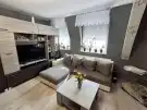 Komárom-Esztergom megye - Tatabánya