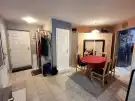 Komárom-Esztergom megye - Tatabánya