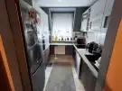 Komárom-Esztergom megye - Tatabánya