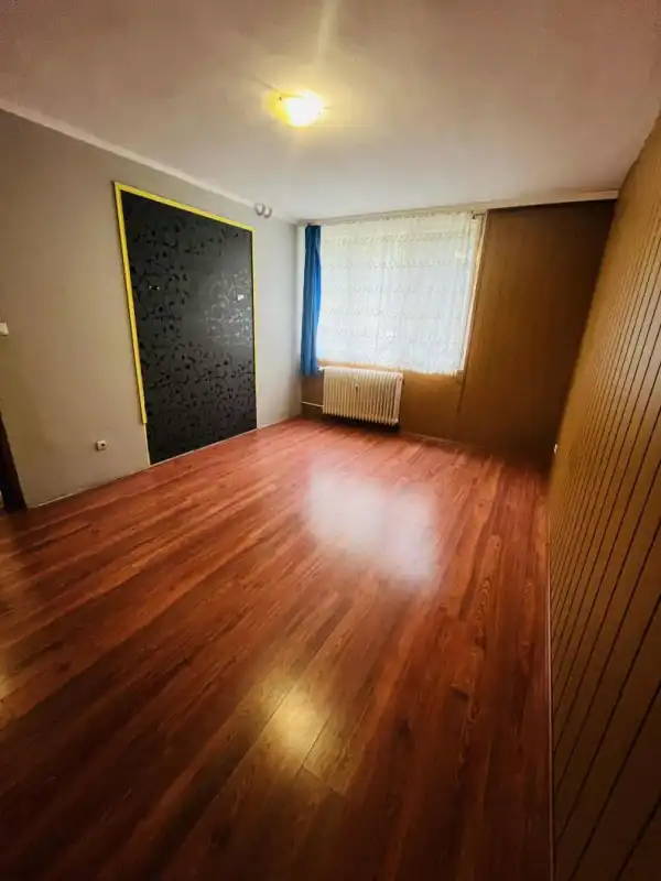 Eladó téglalakás, Tatabánya 1+1 szoba 36 m² 34.99 M Ft Eladó téglalakás, Tatabánya 1+1 szoba 36 m² 34.99 M Ft