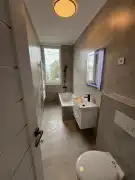 Komárom-Esztergom megye - Tatabánya