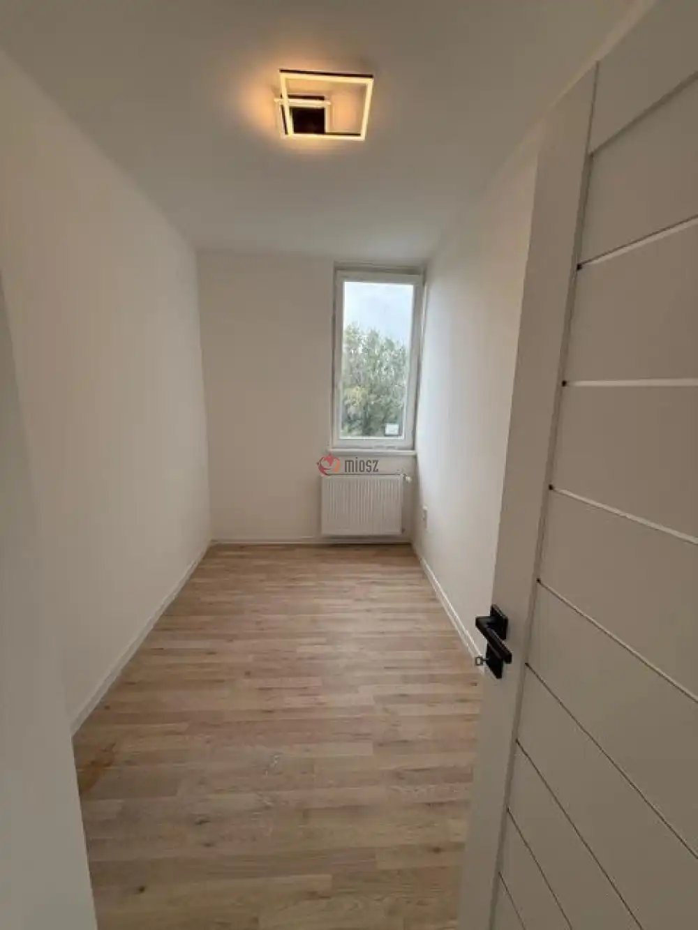 Komárom-Esztergom megye - Tatabánya