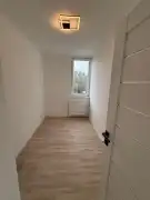 Komárom-Esztergom megye - Tatabánya