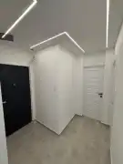 Komárom-Esztergom megye - Tatabánya