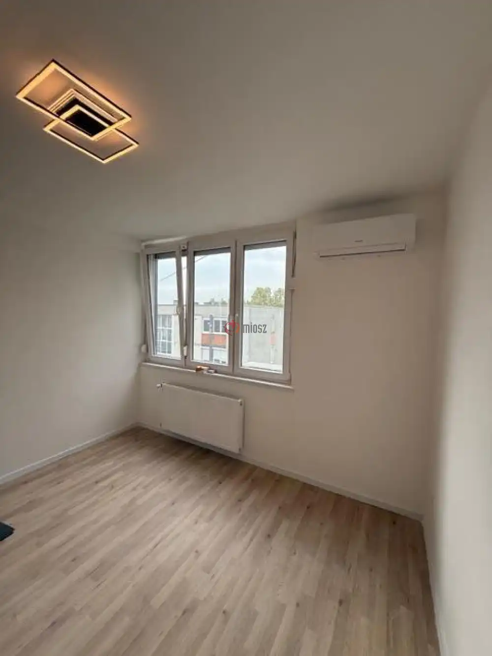 Komárom-Esztergom megye - Tatabánya