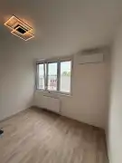 Komárom-Esztergom megye - Tatabánya