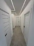 Komárom-Esztergom megye - Tatabánya