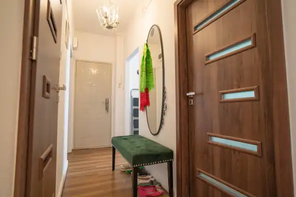 Eladó téglalakás, Tatabánya 1+1 szoba 43 m² 42.9 M Ft