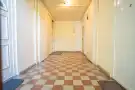Komárom-Esztergom megye - Tatabánya