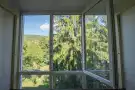 Komárom-Esztergom megye - Tatabánya