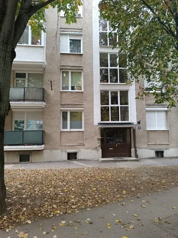 Eladó téglalakás, Tatabánya 1 szoba 42 m² 34.9 M Ft