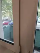 Komárom-Esztergom megye - Tatabánya