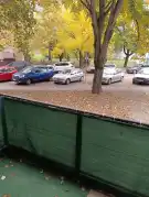 Komárom-Esztergom megye - Tatabánya