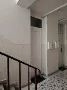 Komárom-Esztergom megye - Tatabánya