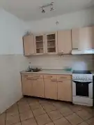 Komárom-Esztergom megye - Tatabánya