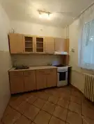 Komárom-Esztergom megye - Tatabánya