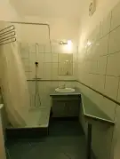 Komárom-Esztergom megye - Tatabánya