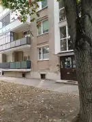 Komárom-Esztergom megye - Tatabánya