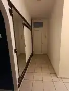 Komárom-Esztergom megye - Tatabánya