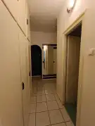 Komárom-Esztergom megye - Tatabánya