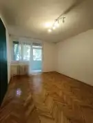 Komárom-Esztergom megye - Tatabánya