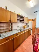 Komárom-Esztergom megye - Tatabánya