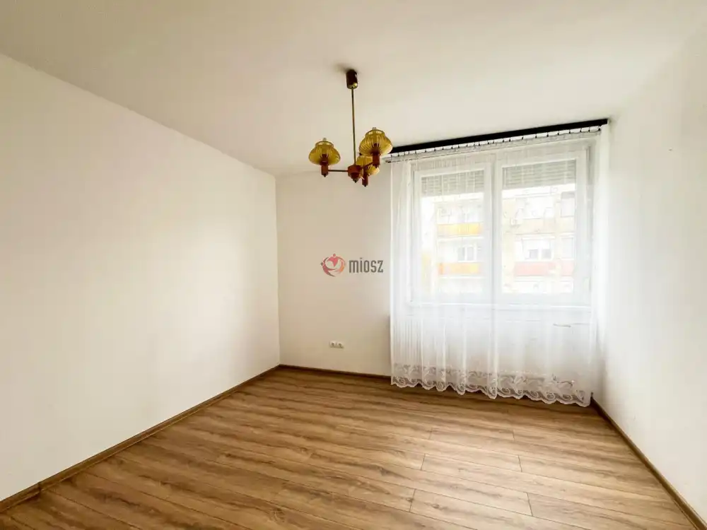 Komárom-Esztergom megye - Tatabánya