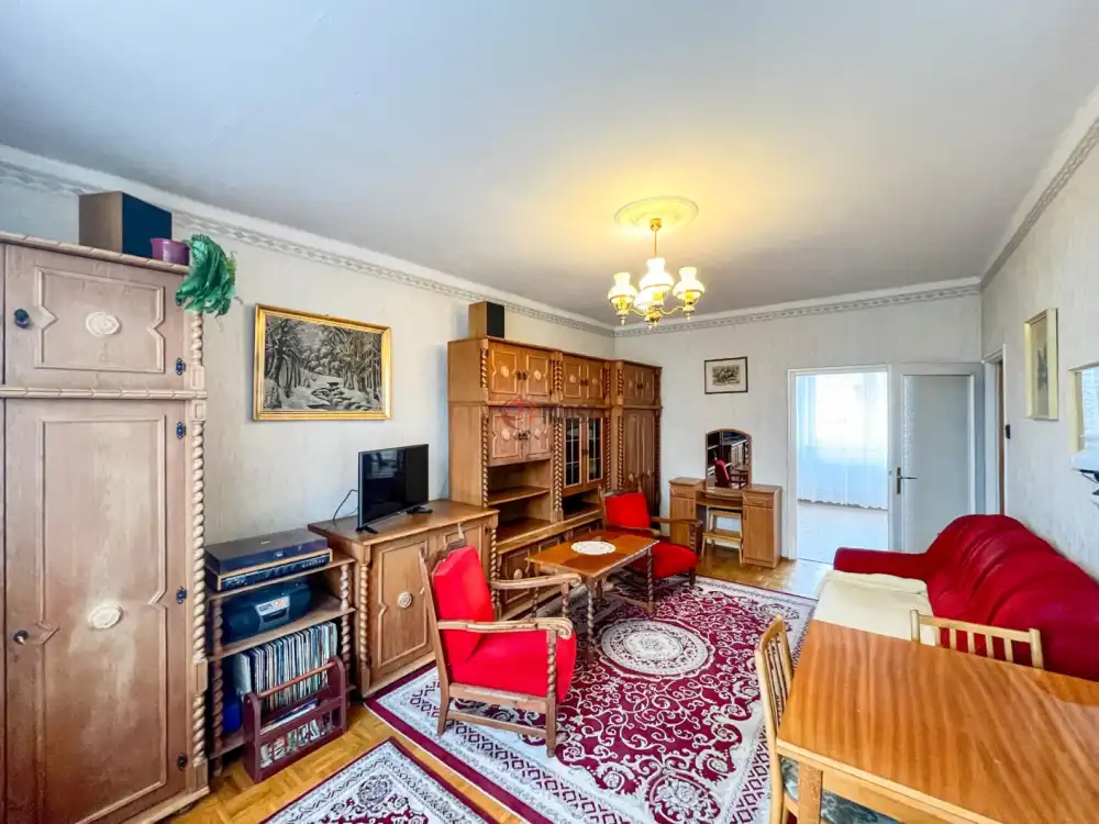 Komárom-Esztergom megye - Tatabánya