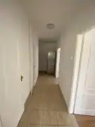 Komárom-Esztergom megye - Tatabánya