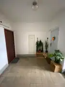 Komárom-Esztergom megye - Tatabánya