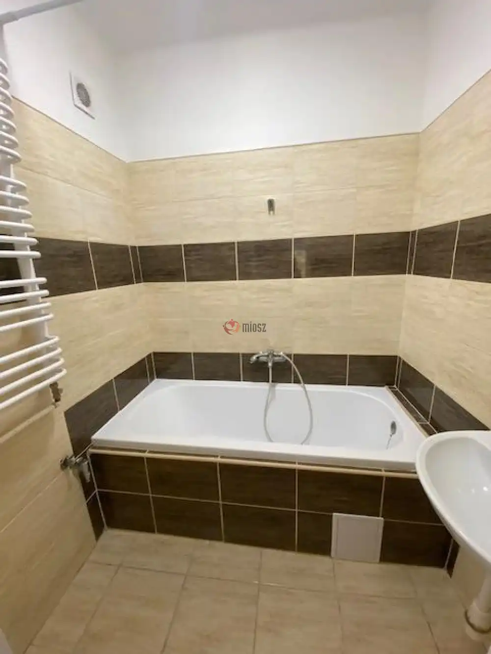 Komárom-Esztergom megye - Tatabánya