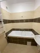 Komárom-Esztergom megye - Tatabánya