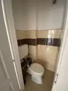 Komárom-Esztergom megye - Tatabánya