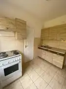 Komárom-Esztergom megye - Tatabánya