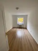 Komárom-Esztergom megye - Tatabánya