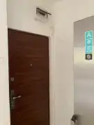 Komárom-Esztergom megye - Tatabánya