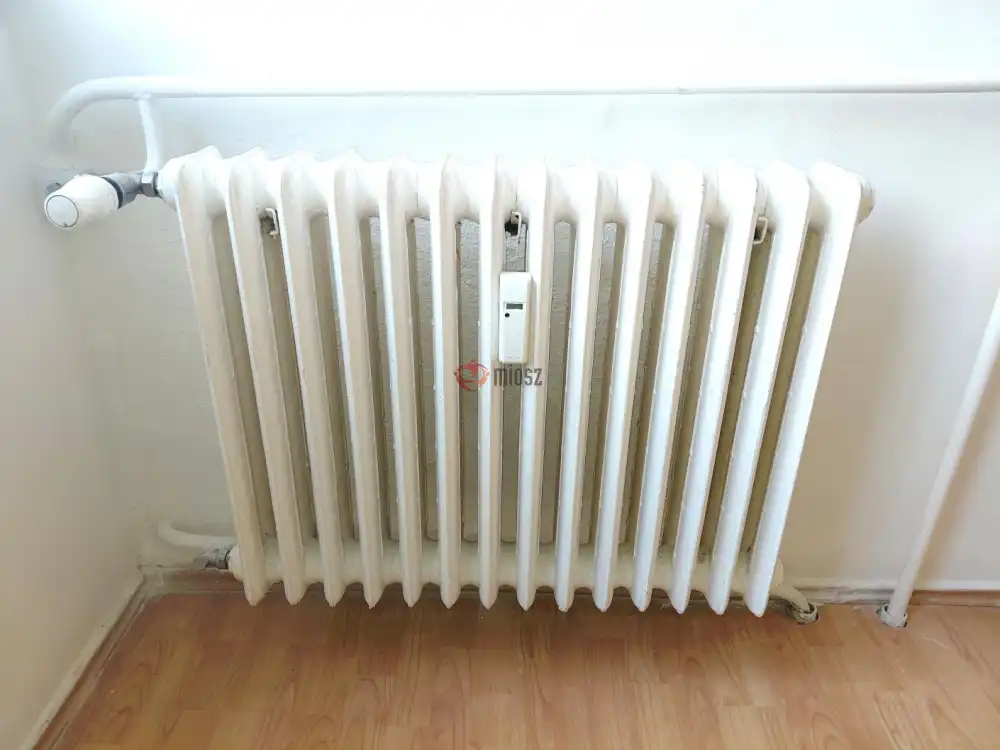 Komárom-Esztergom megye - Tatabánya