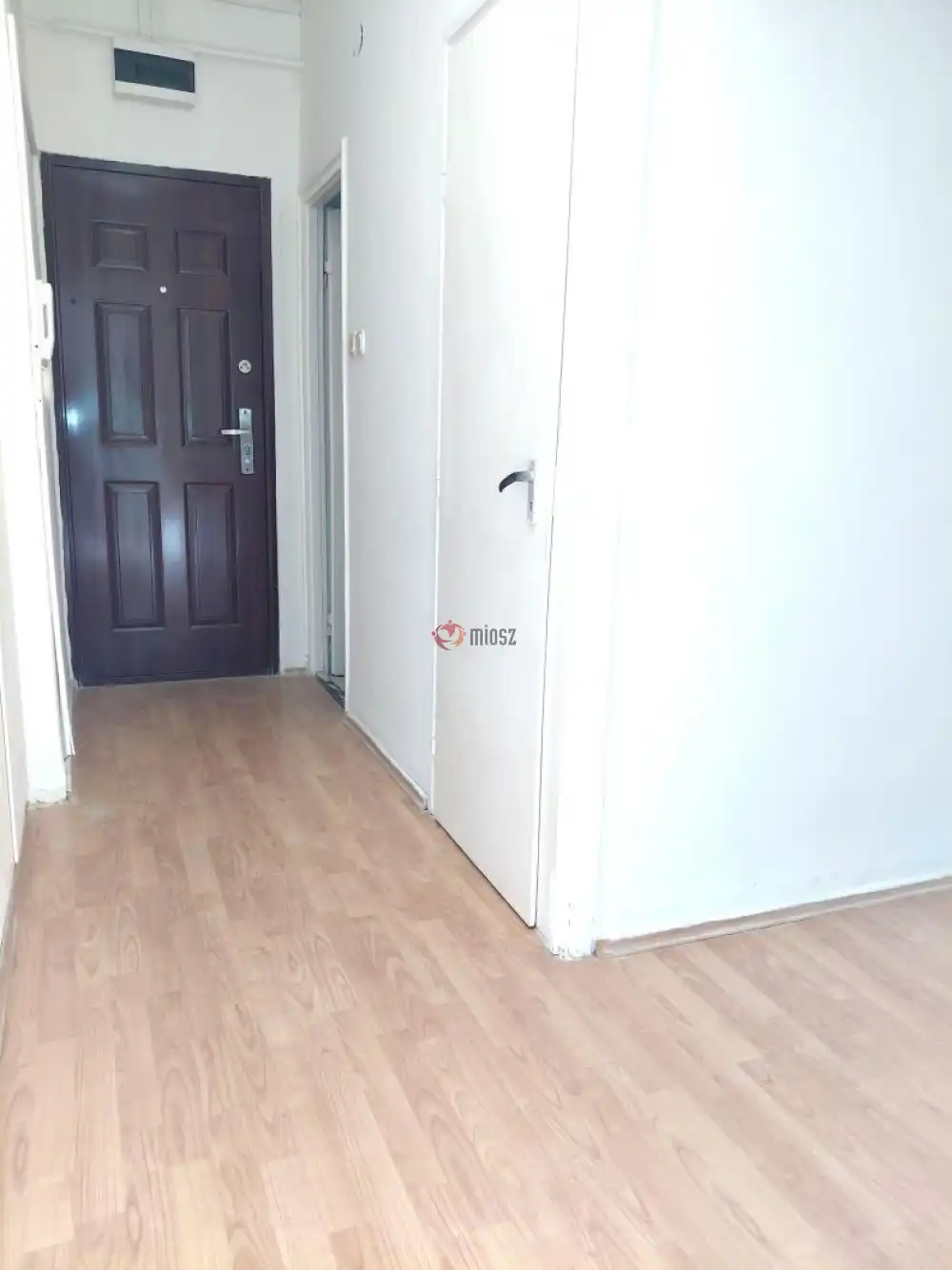 Komárom-Esztergom megye - Tatabánya