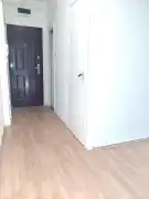 Komárom-Esztergom megye - Tatabánya