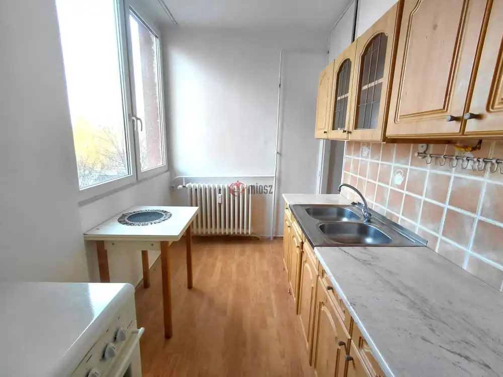 Komárom-Esztergom megye - Tatabánya