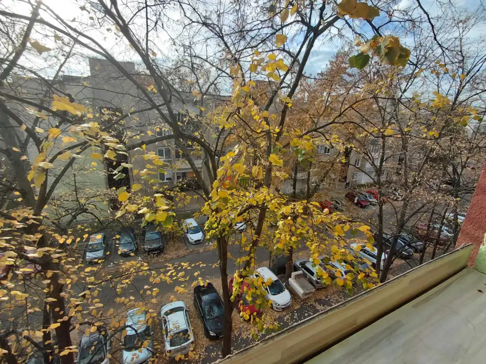 Komárom-Esztergom megye - Tatabánya