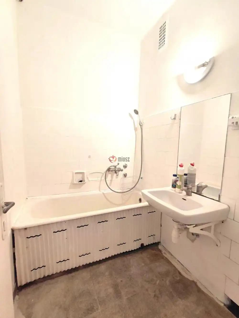 Komárom-Esztergom megye - Tatabánya