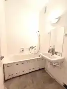 Komárom-Esztergom megye - Tatabánya