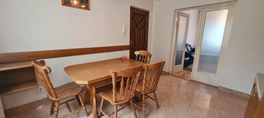 Komárom-Esztergom megye - Tatabánya