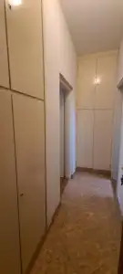 Komárom-Esztergom megye - Tatabánya