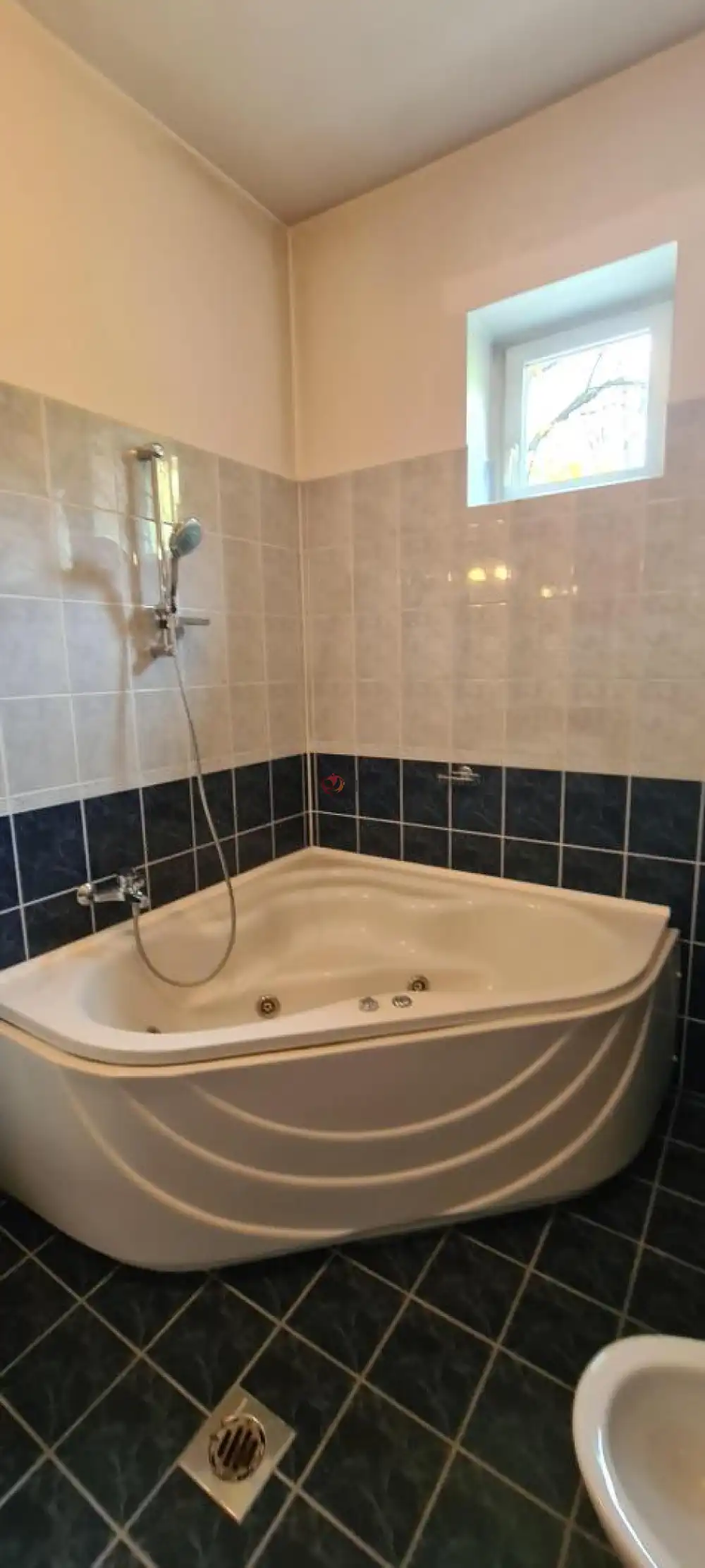 Komárom-Esztergom megye - Tatabánya