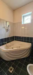 Komárom-Esztergom megye - Tatabánya