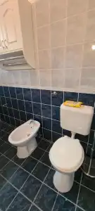 Komárom-Esztergom megye - Tatabánya