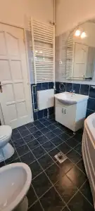 Komárom-Esztergom megye - Tatabánya