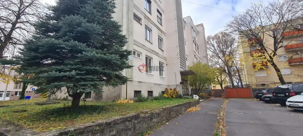 Komárom-Esztergom megye - Tatabánya